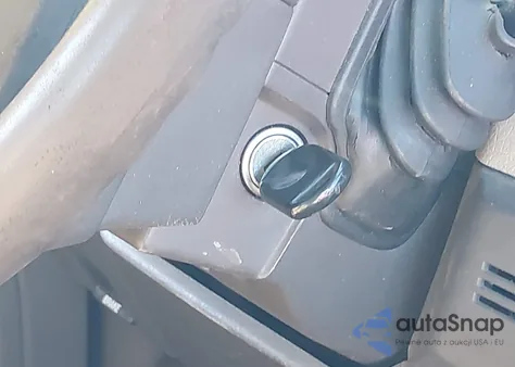 2009 Ford F150 z USA, uszkodzony, nr VIN 1FTRF14W39KC48514